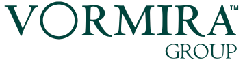 Vormira Group