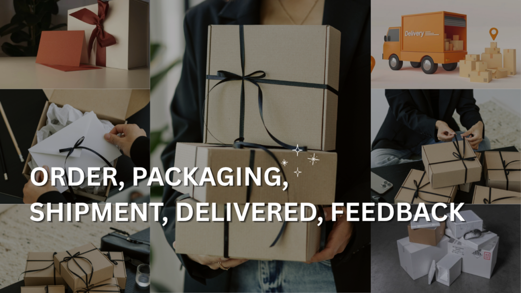 China Import Jewelry